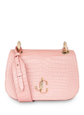 JIMMY CHOO Umhängetasche