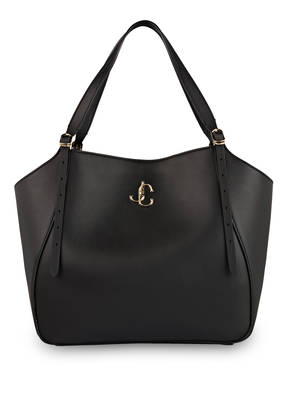 JIMMY CHOO Shopper VARENNE