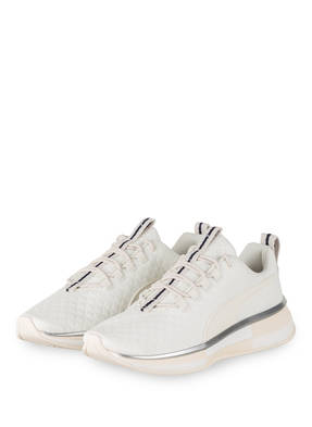 PUMA Plateau-Sneaker QUILTED