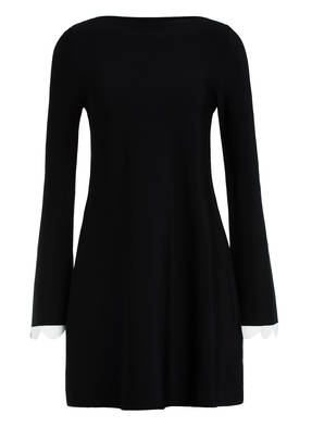 VALENTINO Kleid