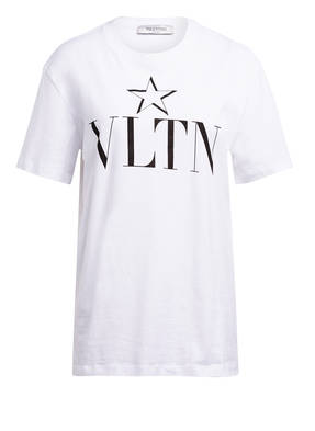 VALENTINO T-Shirt VLTNSTAR