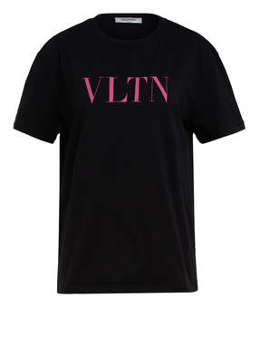 VALENTINO T-Shirt VLTN