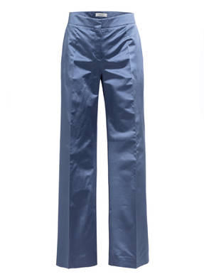 VALENTINO Seidenhose