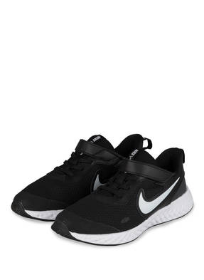 Nike Laufschuhe REVOLUTION 5