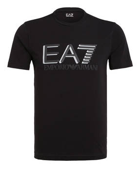 EA7 EMPORIO ARMANI T-Shirt
