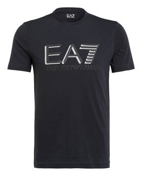 EA7 EMPORIO ARMANI T-Shirt