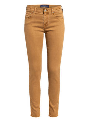 JACOB COHEN 7/8-Jeans KIMBERLY
