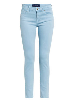 JACOB COHEN 7/8-Jeans KIMBERLY
