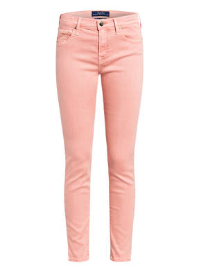JACOB COHEN 7/8-Jeans KIMBERLY