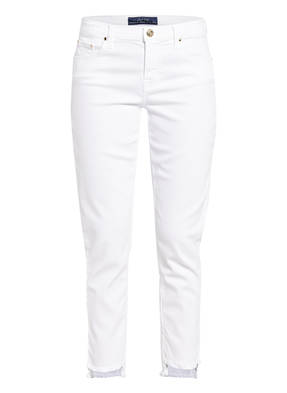 JACOB COHEN 7/8-Jeans KIMBERLY