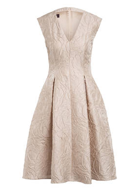 TALBOT RUNHOF Cocktailkleid TORIN5 mit Paillettenbesatz