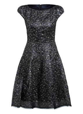 TALBOT RUNHOF Cocktailkleid LONGLEY7