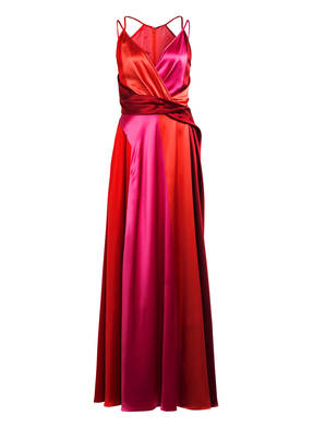 TALBOT RUNHOF Wickelkleid SOLBERG5