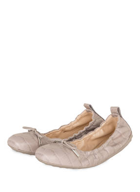 TOD'S Ballerinas