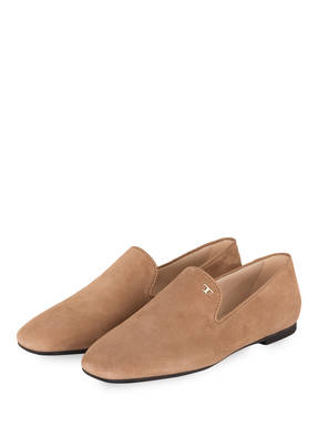 TOD'S Slipper