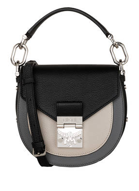 MCM Umhängetasche PATRICIA PARK AVENUE