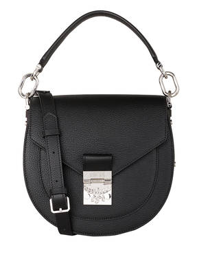 MCM Umhängetasche PATRICIA PARK AVENUE