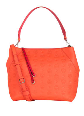 MCM Hobo-Bag KLARA MEDIUM