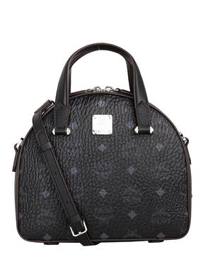 MCM Handtasche ESSENTIAL