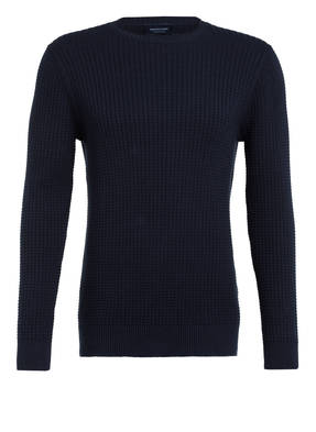PROFUOMO Pullover