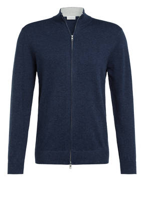 PROFUOMO Strickjacke
