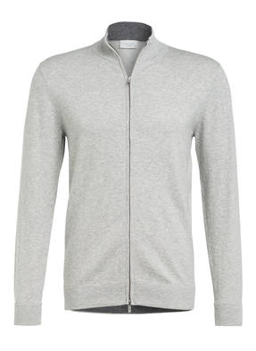 PROFUOMO Strickjacke