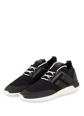 TOD'S Sneaker NO CODE