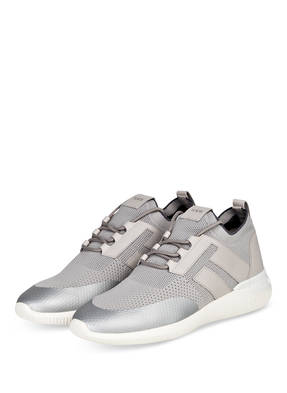 TOD'S Sneaker NO CODE
