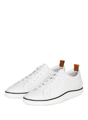 TOD'S Sneaker