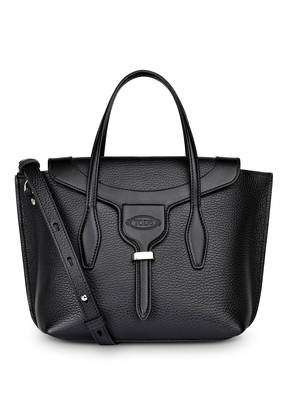 TOD'S Handtasche JOY MINI