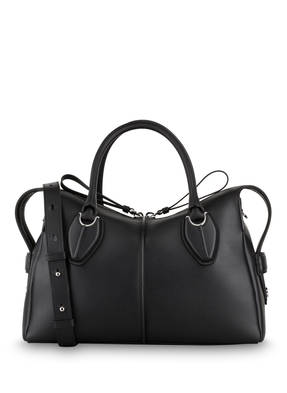 TOD'S Handtasche D-STYLING MEDIUM