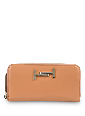 TOD'S Geldbörse