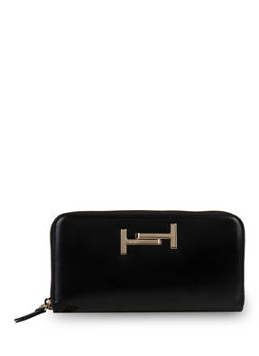 TOD'S Geldbörse