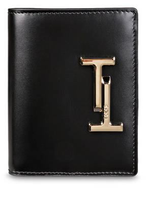 TOD'S Geldbörse