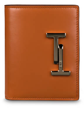 TOD'S Geldbörse