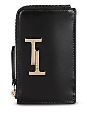 TOD'S Münzetui