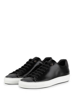BOSS Sneaker MIRAGE