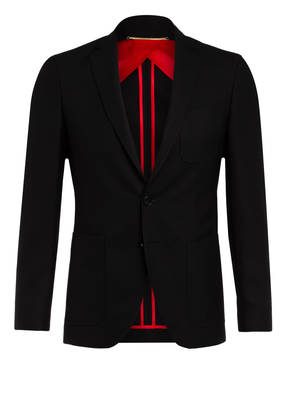 BOSS Sakko RAYE Extra Slim Fit