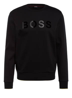 BOSS Sweatshirt STADLER