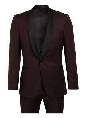 BOSS Smoking HENRY/GLOW Extra Slim Fit