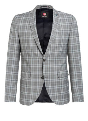 CG CLUB of GENTS Kombi-Sakko CADEN Slim Fit