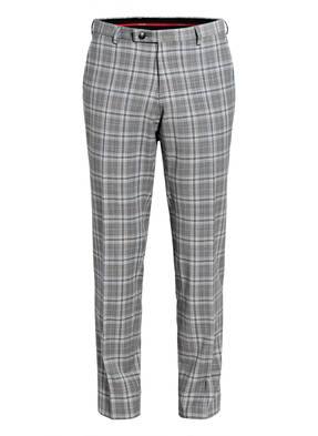 CG CLUB of GENTS Kombi-Hose CEDRIC Slim Fit