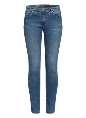 AG Jeans Skinny Jeans