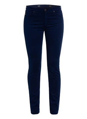 AG Jeans Skinny Jeans THE PRIMA