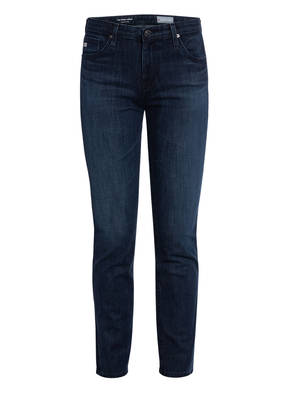 AG Jeans Jeans THE PRIMA ANKLE