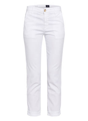 AG Jeans 7/8-Chino CADEN