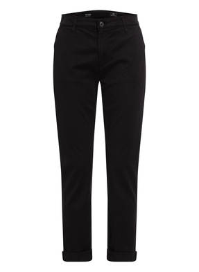 AG Jeans 7/8-Chino CADEN
