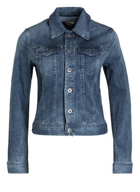 AG Jeans Jeansjacke THE ROBYN