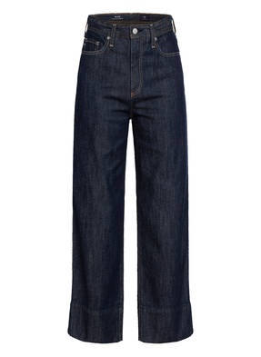 AG Jeans Jeans-Culotte THE ETTA