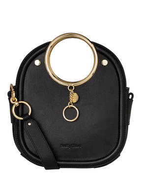 SEE BY CHLOÉ Handtasche